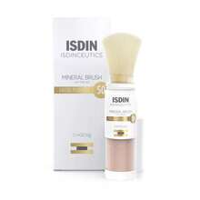ISDIN Sunscreens - Clear - View 1