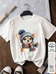 Blanco 4