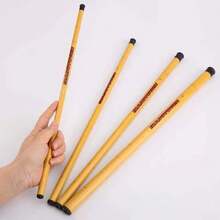 Ultralight Telescopic Fishing Rod Stream Lake Hand Pole Carp Feeder Portable Fishing Rods Tackle - Multicolor - View 7