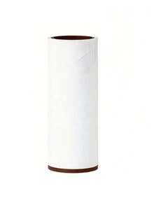 1-3 chiếc con lăn mini tái sử dụng, con lăn làm sạch lông thú cưng cầm tay dùng cho nhà cửa, xe hơi, văn phòng, du lịch, quần áo, ghế sofa, dụng cụ làm sạch thiết yếu loại bỏ lông thú cưng. - Nhiều màu - Xem 10