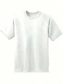 1 Camiseta Casual para Mujer con Estampado Gráfico "Life Gave Me Some Lemons But My Jesus He Be Makin Lemonade", Ropa de Verano a la Moda, 100% Algodón, Estilo Vintage Urbano, Unisex, Camiseta de Manga Corta con Cuello Redondo, Blusas para Mujer. blusas.blusas casuales para dama.blusas para mujer. blusas.blusas casuales para dama.blusas para mujer. blusas.blusas casuales para dama. - Blanco - Ver 2