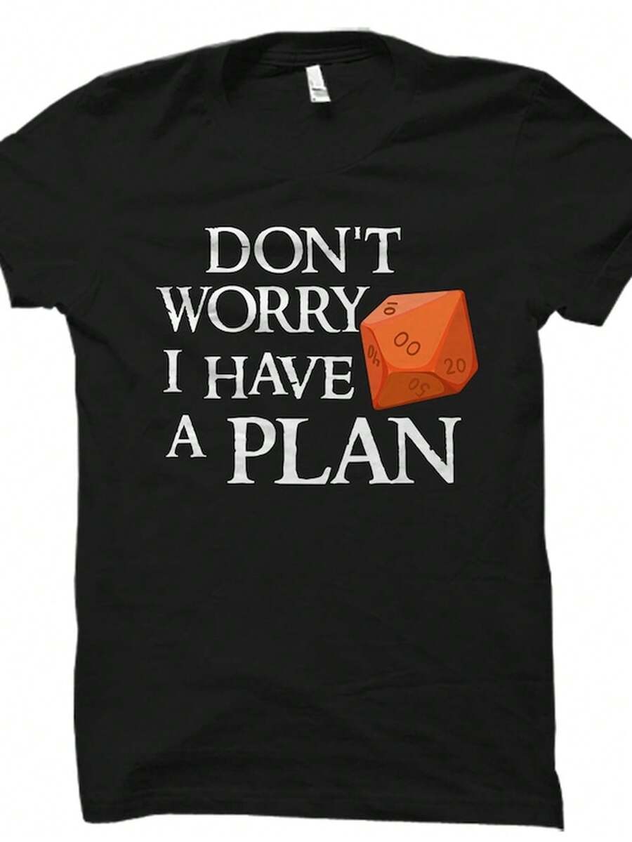 Dice S1Hirt. Dice Don. Dungeon Master S1Hirt. Rpg S1Hirt. Dungeon Master Don. Juegos de mesa S1Hirt. Juegos S1Hirt. Juegos de mesa. OS5349