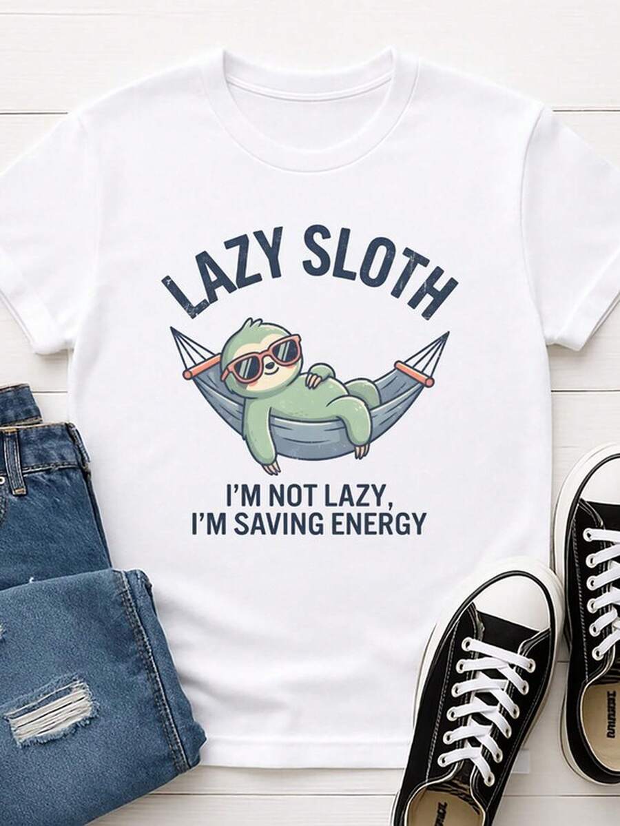 Lazy other S1Hirt, Funny other Lover T1S1Hirt, Gift for Him, Animal Lover UniS1ex Gift, Pastel other Gift T1EE