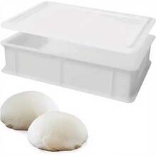 Bread Proofing Baskets - View 2