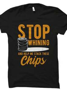 p1oker S1Hirt. Funny p1oker S1Hirt. Las Vegas S1Hirt. p1oker Lover S1Hirt. Bluffing S1Hirt. p1oker T1EE. p1oker Gift. p1oker S1Hirt. Gambler OS4529 - Negro - Ver 2