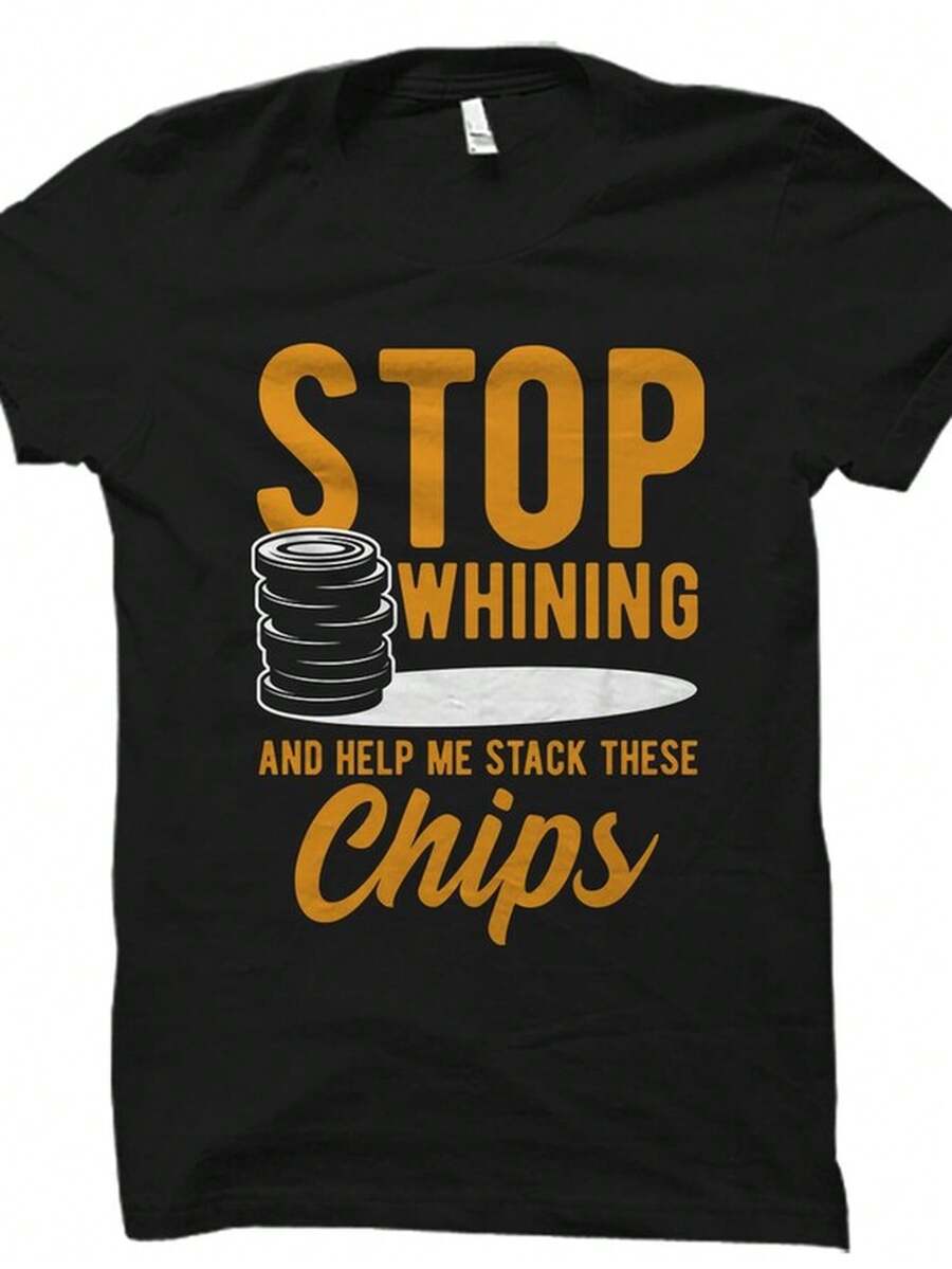p1oker S1Hirt. Funny p1oker S1Hirt. Las Vegas S1Hirt. p1oker Lover S1Hirt. Bluffing S1Hirt. p1oker T1EE. p1oker Gift. p1oker S1Hirt. Gambler OS4529