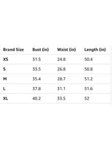Halter Cocktail Women Dresses Prom Formal Wedding Guest Bridesmaid Ruffled Maxi Hi-Lo Evening Party 2026 Dress - 黑色 - 查看 3