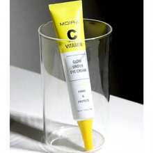 fdbMoira Vitamin C Complex Glow Creamag - como en la foto - Ver 4
