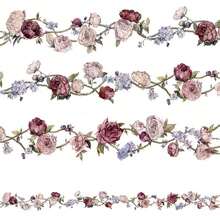 Masking Tape - Rose Scent - View 14