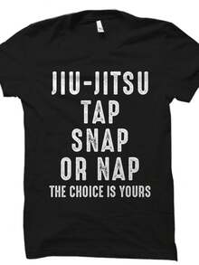 JI1U JI1U S1Hirt JI1U JI1U Rega1lo JI1UjI1U S1Hirt Martial Ar S1Hirt Martial Ar Rega1lo JI1U JI1U TeaC1her Rega1lo JI1U JI1U Estudiante S1Hirt OS5553 - Negro - Ver 2