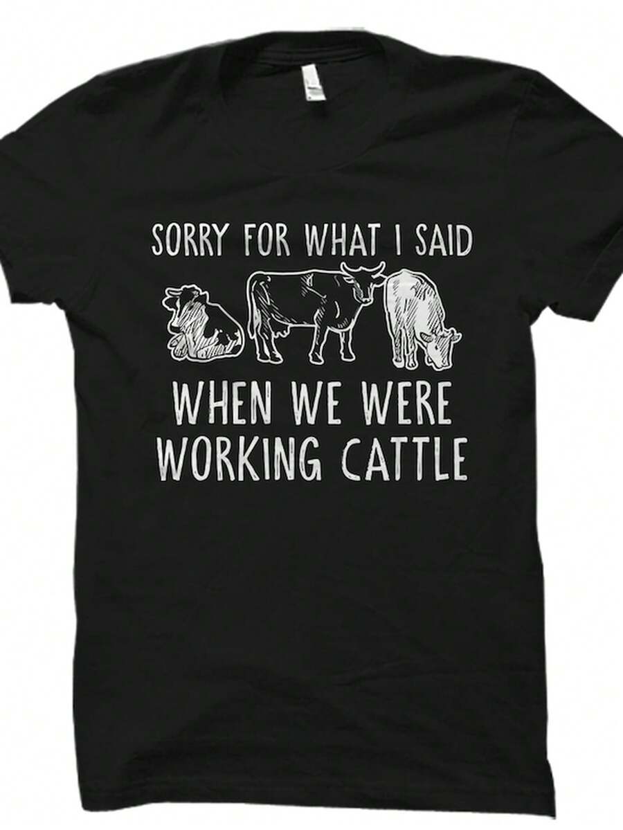 C1Attle Farmer S1Hirt. C1Attle Farmer Gift. Cow S1Hirt. Cow Lover S1Hirt. C1Attle S1Hirt. Farmer Gift. Gift For Farmer. Farm S1Hirt. Dairy OS5024