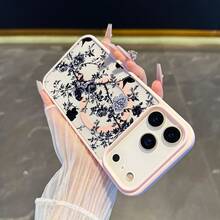 Fashion Phone Cases - Pink - View 2