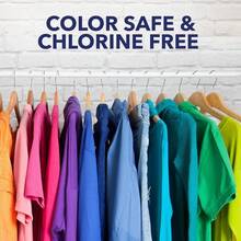 Home Essentials: Value Pack Blasters Odor And Stain Remover Laundry Power Paks | Top Choice For Cleaning Special Market Offer - 24 Ct - View 8