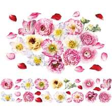 Masking Tape - Rose Scent - View 16