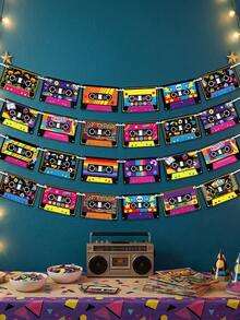 Música retrô