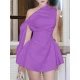 Morado