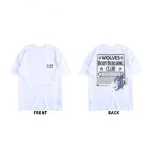 DSDT038