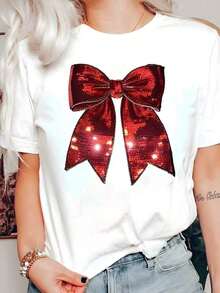 YH361-BLANCO
