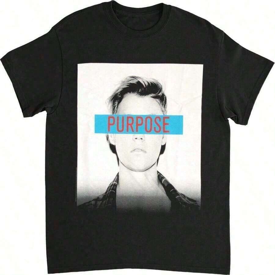 Women T-Shirts - Black 12 - View 1