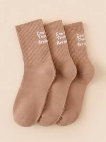 紫紅色