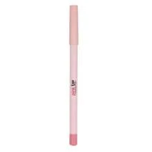 Pink Up Lip Liner - High Pigmentation And Creamy Texture - Long-Lasting, Non-Drying Formula - Available In 16 Vibrant Shades - Professional Definition In One Stroke - Coral - View 2