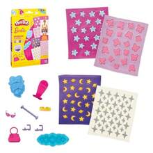 sa  Play-Doh PD  Sparkles and GEMSfv - Brillantes y gemas - Ver 2