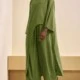 Verde militar