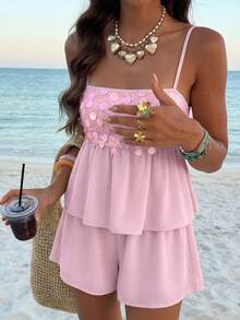 Baby Pink
