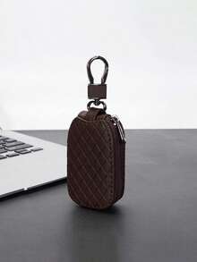 Coffee Brown