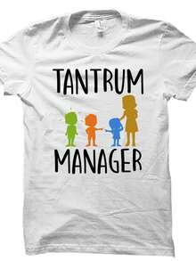 c1c1hild C1Are S1Hirt. TeaC1her S1Hirt. DayC1Are TeaC1her Gift. c1c1hild C1Are Gift. DayC1Are Gift. S1S1ocial Worker S1Hirt. Nanny Gift. DayC1Are S1Hirt OS4733 - Blanco - Ver 2