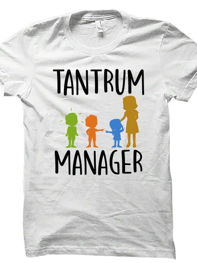 C1c1hild C1Are S1Hirt. TeaC1her S1Hirt. DayC1Are TeaC1her Gift. C1c1hild C1Are Gift. DayC1Are Gift. S1S1ocial Worker S1Hirt. Nanny Gift. DayC1Are S1Hirt OS4733 - 白色 - 查看 1