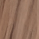 Vàng lanh