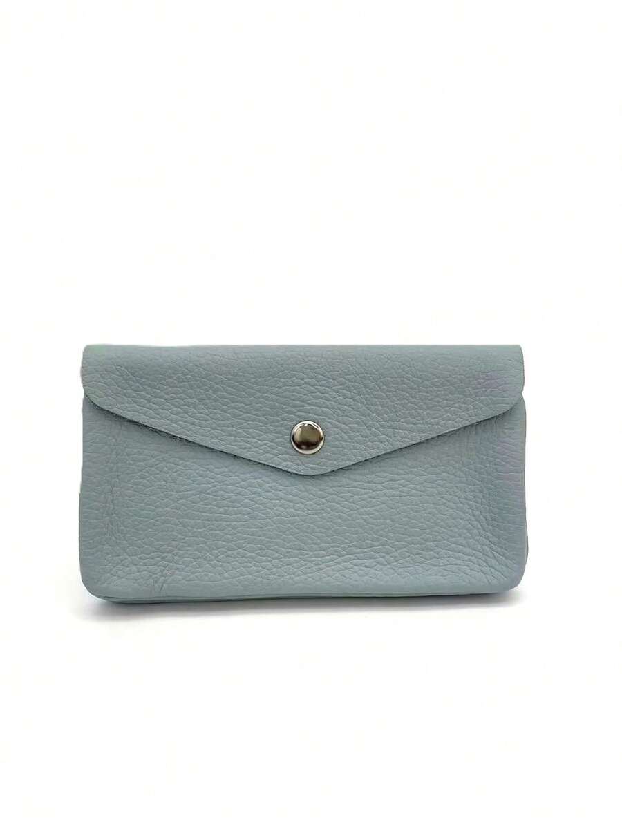 Coin Purses - Duister blauw - Bekijken 1