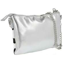 Gioseppo Men Tote Bags - Multicolor - View 3