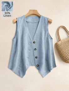 Dusty Blue