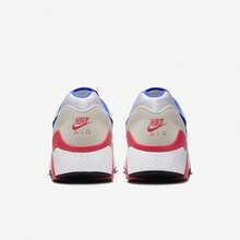 Nike Air Max 180 男士缓震跑步鞋 FJ9259-100 - FJ9259-100 - 查看 6