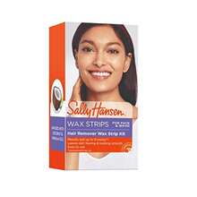 asdSally Hansen Hair Remover Kit - como en la foto - Ver 5