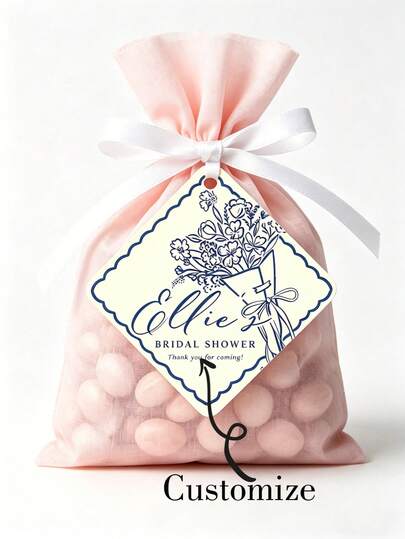 Etiquetas personalizadas para regalos de Navidad, tarjetas de regalo personalizadas, etiquetas personalizadas para botellas de vino, tarjetas de mensaje de regalo, tarjetas de felicitación, postales, etiquetas de regalo, adecuadas para fiestas, vacaciones, Navidad, temporada de bodas, reuniones, restaurantes