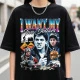 Black 10