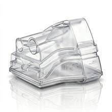 1 PC Replacement Water Chamber For AirSense 10 & AirCurve 10, Perfect Fit And Reliable Water Tank, With 10 Packs Filters Compatible With AirSense 10 & AirCurve 10 CPAP Machines - 彩色 - 查看 11