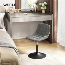 Barstools - Light Grey - View 2