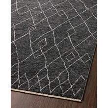 Runner Rugs - 8 X 27 Rectangular - View 8