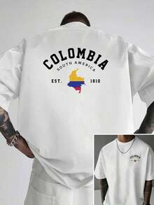 Women T-Shirts - Blanc - View 1