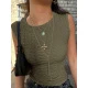 Verde militar