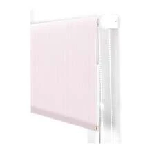 KIWI | Digital Print Roller Blind, Sizes From 100 To 160 Cm Wide And From 180 To 250 Cm High, Easy Installation Roller Blind For Wall Or Ceiling, Available In 6 Designs - Pink - View 3