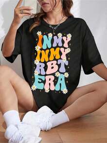 Sudadera Aba-1 Transpirable y cómoda - Negro 5 - Ver 2