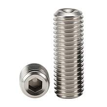 Nut & Bolt Sets - 304 Stainless Steel - View 3