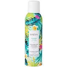 BAIJA SHOWER FOAM 200ML - 彩色 - 查看 4