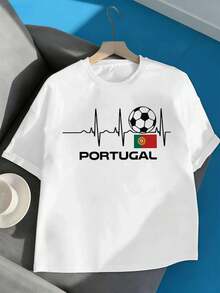 Women T-Shirts - White - View 2