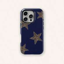 1 elegante funda para teléfono excluyendo el cordón y el soporte. Enviado localmente enéxico,no incluye cordón ni soporte. Envío local enéxico,no incluye cordón ni soporte. un soporte para t - Blanco - Ver 9
